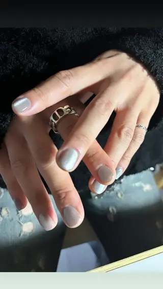 ネイル 38. sayakaのネイルデザイン