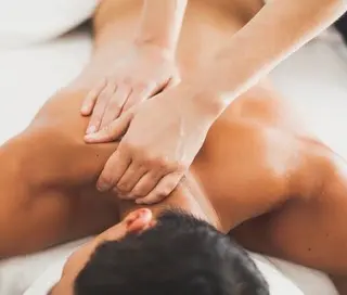 メンズ キッズ 脱毛🌈Beauty Salon新宿店のエステ・リラクイメージ