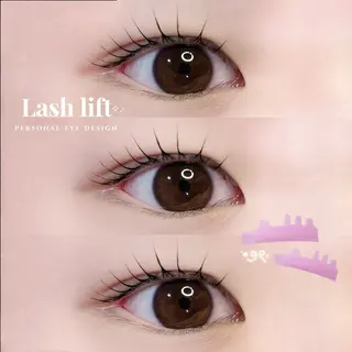 マツエク・マツパ eye mor. 高藤のその他イメージ