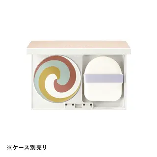POLA福岡東店 木山 のエステ・リラクイメージ