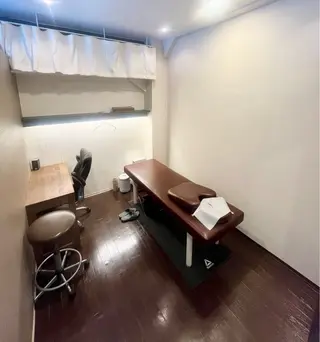 堺筋本町こころ整骨院 /脇田のエステ・リラクイメージ