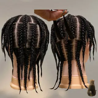 k ayanoのその他イメージ