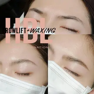 Lash One 四条店のマツエク・マツパデザイン