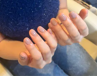 ネイル kelly Airiのネイルデザイン
