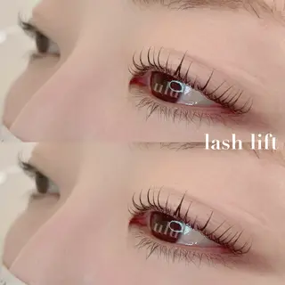 マツエク・マツパ ulu MISAKI /ﾊﾟﾘ/ﾏﾂｴｸのマツエク・マツパデザイン