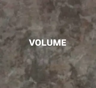 マツエク・マツパ PURIO所属・PURIO eyelashのマツエク・マツパデザイン