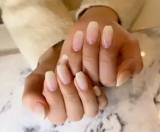 ネイル nailist♡ yuuのネイルデザイン