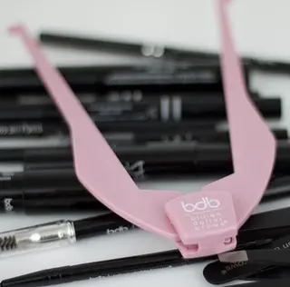 マツエク・マツパ BLUE EYES Yusukeのマツエク・マツパデザイン