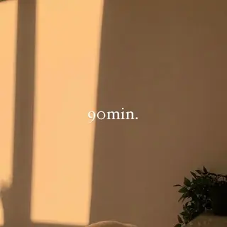 ショート カラー メンズ ネイル マツエク・マツパ アイブロウ ar. harajukuのネイルデザイン