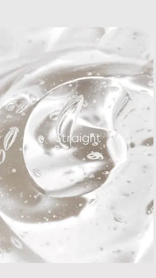 レイヤー／ハイトーン /透明感/AKARIのヘアスタイル