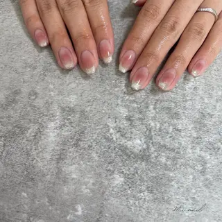 ネイル Mii nail いづみのその他イメージ