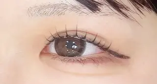 マツエク・マツパ memoto 🎀のマツエク・マツパデザイン