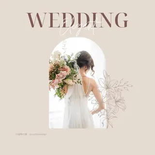 sprinkles loungeのエステ・リラクイメージ