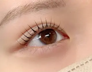 マツエク・マツパ 🎀ME-ME Ai🎀のマツエク・マツパデザイン