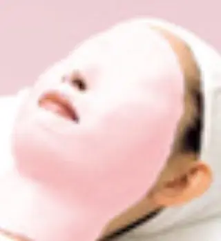 メナードエステ ゆめ咲 藤原明美のエステ・リラクイメージ