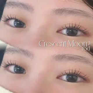 マツエク・マツパ ♡ shojikarenのマツエク・マツパデザイン