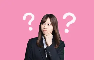 NEW全身美肌脱毛 専門サロンLu ceのエステ・リラクイメージ