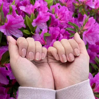 ネイル Mii nail いづみのその他イメージ