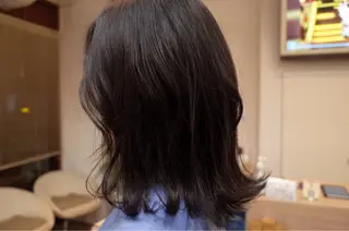 ミディアム 大泉 智のその他イメージ