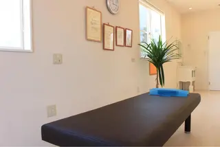 いしかわ掌整体院所属・石川たなごころ 整体院のその他イメージ