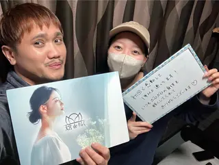 大宮deりらく 深層筋もみほぐし店のエステ・リラクイメージ