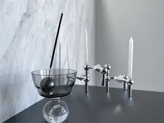 ayano .のマツエク・マツパデザイン