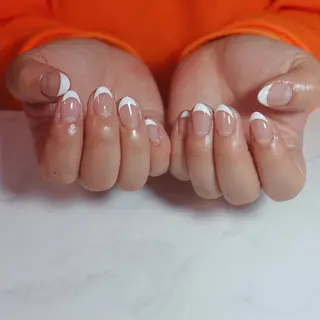 ネイル Dreamer nailのネイルデザイン