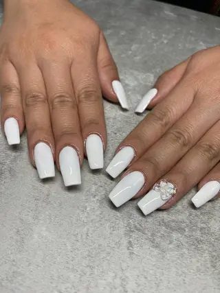 ネイル Y's nailのネイルデザイン