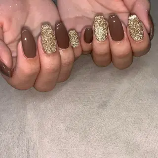 ネイル S. JEWELのネイルデザイン