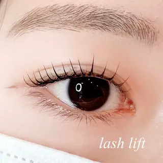 マツエク・マツパ *•Yamada•* ／@JAMのマツエク・マツパデザイン