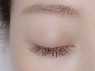 マツエク・マツパ BBC ビービーシーのマツエク・マツパデザイン