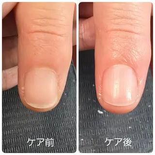 ネイル nailSAKURA さとうゆきえのネイルデザイン