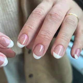 ネイル kuga amiのネイルデザイン