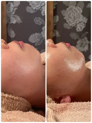 エステティック sala藤沢のエステ・リラクイメージ