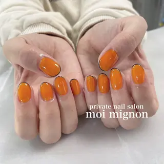 ネイル nailist Aki♡のネイルデザイン