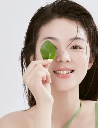 aliaハーブ水光店 エステティシャン募集のエステ・リラクイメージ