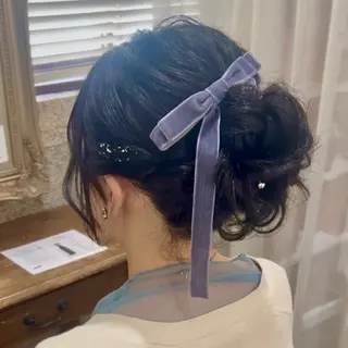 ミディアム VOORDEUR❤︎ YUKIのその他イメージ