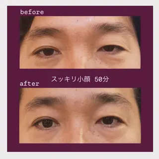 takkmikako マーガレットのその他イメージ