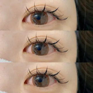 マツエク・マツパ lys nozomiのその他イメージ