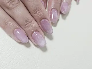 ネイル shellnail さなえのネイルデザイン