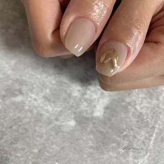 ネイル Mii nail いづみのその他イメージ