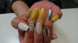 ネイル ネイル・エステサロン リーノ・ロパのエステ・リラクイメージ