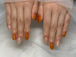 ネイル Regina Marinaのネイルデザイン