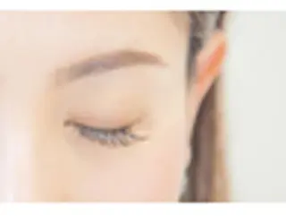 マツエク・マツパ ミントラッシュ 福岡天神店のマツエク・マツパデザイン