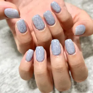 ネイル ネイルサロンCleo 上前津店のネイルデザイン