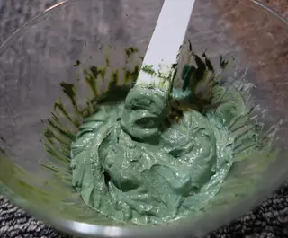 中山 秀展のエステ・リラクイメージ