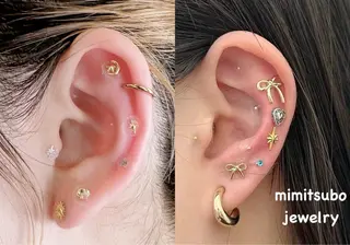 Monan町田所属・鈴木 優斗のヘアスタイル