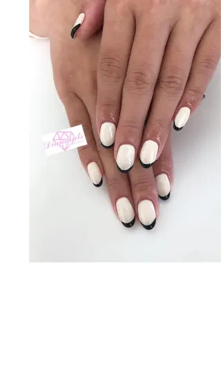 ネイル Asa miのネイルデザイン