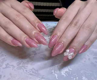 ネイル B.S. RePiのエステ・リラクイメージ