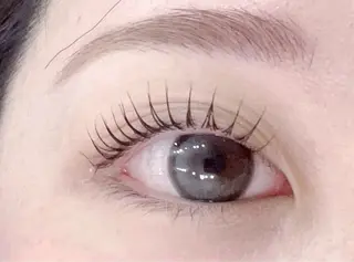 マツエク・マツパ 大人気🌸ran L ED専門店/パリエクのマツエク・マツパデザイン